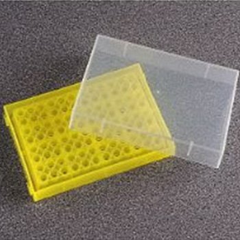 0.2ml PCR Tube Rack 