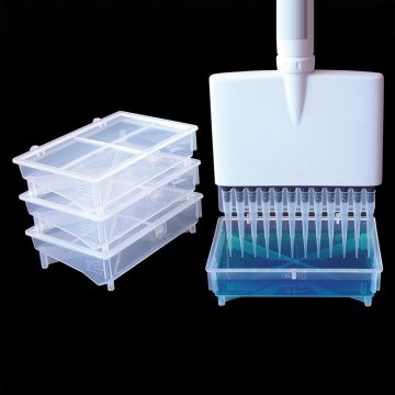 175ml Reagent Reservoir W