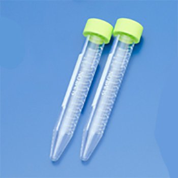 PROTEOSAVE 15ml Centrifuge