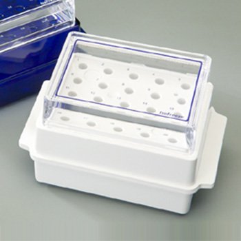 IsoFreeze Flipper Rack 0.