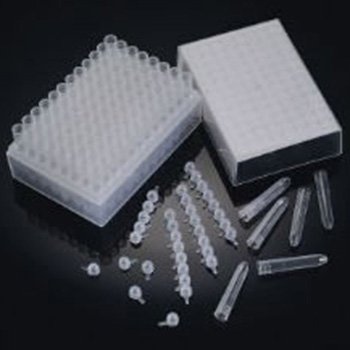 1.2ml Microtubes Rack Ste