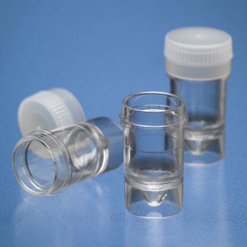 AA Cup 4.0ml Conical 