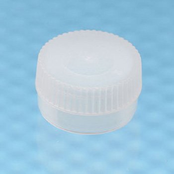 Caps for QT2110A,QT2120A,QT150