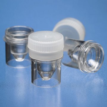 AA Cup 0.25ml Conical