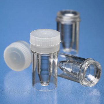 AA Cup 0.5ml Conical 