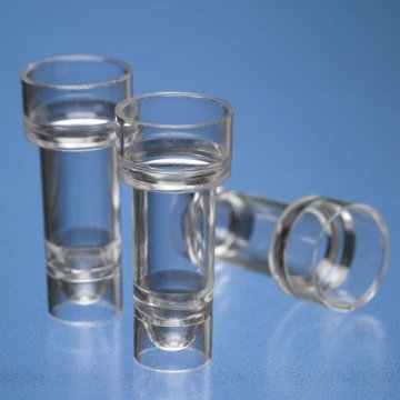 AA Cups for Hitachi 