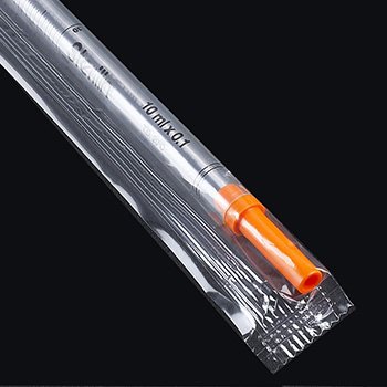 10ml Serol Pipette Plug&#