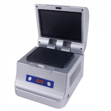 ThermoQ Dry heat/cool