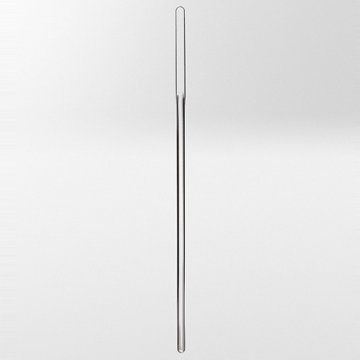 Universal Spatula in Bags