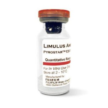 PYROSTAR ES-F Multi 0.015