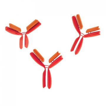 Monospecific Anti-IgG