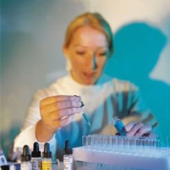 IgG Sensitised Red Cells