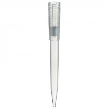 ZAP Premier 100-1000µl&#x
